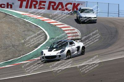 media/May-18-2025-Speed Ventures (Sun) [[b6e29aef7d]]/Orange/Session 3 (Corkscrew)/